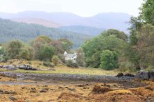 isle of mull1.jpg